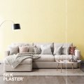 Жидкие обои Silk Plaster Жидкие обои Жидкие обои Master Silk MS-113, Бежевый