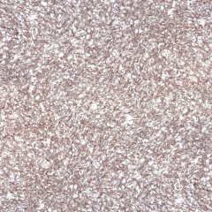Жидкие обои Silk Plaster Жидкие обои Жидкие обои Master Silk MS-23, Коричневый