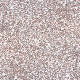 Жидкие обои Silk Plaster Жидкие обои Жидкие обои Master Silk MS-23, Коричневый