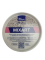 Жидкие обои Silk Plaster Тестер декоративной штукатурки AlterItaly Mixart (Миксарт) с эффектом Натуральный камень 0,3 л,