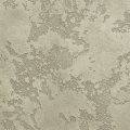 Жидкие обои Silk Plaster TOPCOAT-MATTE 03-1301, Зеленый