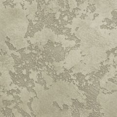 Жидкие обои Silk Plaster TOPCOAT-MATTE 03-1301, Зеленый