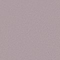 Жидкие обои Silk Plaster Жидкие обои Шёлковая штукатурка Art design 238, Серый