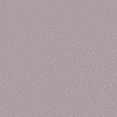 Жидкие обои Silk Plaster Жидкие обои Шёлковая штукатурка Art design 238, Серый