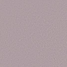 Жидкие обои Silk Plaster Жидкие обои Шёлковая штукатурка Art design 238, Серый