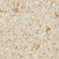 Жидкие обои Silk Plaster Жидкие обои Жидкие обои Air line 608, Коричневый Бежевый Желтый