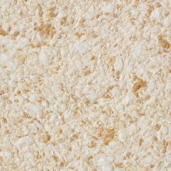 Жидкие обои Silk Plaster Жидкие обои Жидкие обои Air line 608, Коричневый Бежевый Желтый