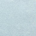 Жидкие обои Silk Plaster Жидкие обои Жидкие обои Master Silk MS 16, Голубой