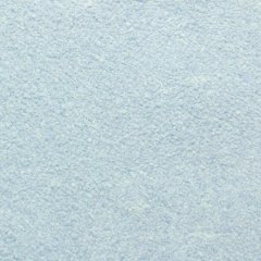 Жидкие обои Silk Plaster Жидкие обои Жидкие обои Master Silk MS 16, Голубой