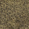 Жидкие обои Silk Plaster Жидкие обои Шелковая штукатурка Victoria Du Monde Versailles V160, Черный Золото