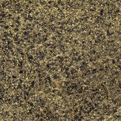 Жидкие обои Silk Plaster Жидкие обои Шелковая штукатурка Victoria Du Monde Versailles V160, Черный Золото