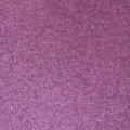 Жидкие обои Silk Plaster Жидкие обои Шелковая штукатурка Victoria du Monde Versailles II 1130, Фиолетовый