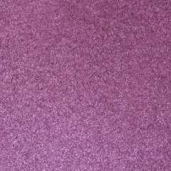Жидкие обои Silk Plaster Жидкие обои Шелковая штукатурка Victoria du Monde Versailles II 1130, Фиолетовый