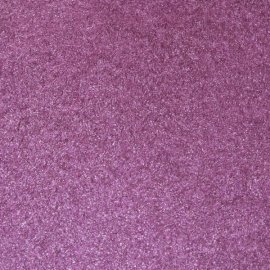 Жидкие обои Silk Plaster Жидкие обои Шелковая штукатурка Victoria du Monde Versailles II 1130, Фиолетовый