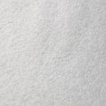 Жидкие обои Silk Plaster Жидкие обои под колеровку ЛаРум Рифт (LaRoom Rift),