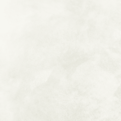 Жидкие обои Silk Plaster Декоративное покрытие CORSICO 02-112 08l, Бежевый