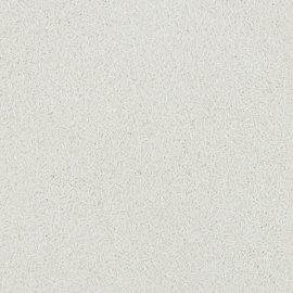 Жидкие обои Silk Plaster Жидкие обои Жидкие обои Fort 513, Белый Серый Серебро