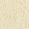 Жидкие обои Silk Plaster Декоративная штукатурка AlterItaly TERMOLI (ТЕРМОЛИ) с фактурой Короед, 15 кг, оттенок  K606, Бежевый