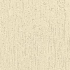 Жидкие обои Silk Plaster Декоративная штукатурка AlterItaly TERMOLI (ТЕРМОЛИ) с фактурой Короед, 15 кг, оттенок  K606, Бежевый
