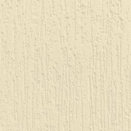 Жидкие обои Silk Plaster Декоративная штукатурка AlterItaly TERMOLI (ТЕРМОЛИ) с фактурой Короед, 15 кг, оттенок  K606, Бежевый