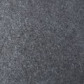 Жидкие обои Silk Plaster Жидкие обои под колеровку ЛаРум Софт (LaRoom Soft),