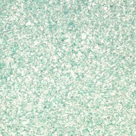 Жидкие обои Silk Plaster Жидкие обои Жидкие обои Master Silk MS-22, Зеленый