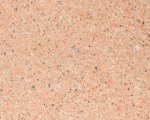 Жидкие обои Silk Plaster Жидкие обои Жидкие обои Recoat 2 187, Оранжевый
