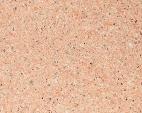 Жидкие обои Silk Plaster Жидкие обои Жидкие обои Recoat 2 187, Оранжевый