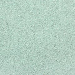 Жидкие обои Silk Plaster Жидкие обои Жидкие обои Master Silk MS 17, Зеленый