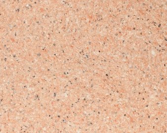 Жидкие обои Silk Plaster Жидкие обои Жидкие обои Recoat 2 187, Оранжевый