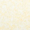 Жидкие обои Silk Plaster Жидкие обои Жидкие обои Ecoline 761, Бежевый Желтый