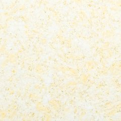 Жидкие обои Silk Plaster Жидкие обои Жидкие обои Ecoline 761, Бежевый Желтый