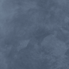 Жидкие обои Silk Plaster Декоративное покрытие CORSICO 02-430, Синий