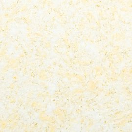 Жидкие обои Silk Plaster Жидкие обои Жидкие обои Ecoline 761, Бежевый Желтый