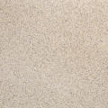 Жидкие обои Silk Plaster Декоративная штукатурка Mixart 025, Бежевый