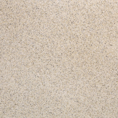 Жидкие обои Silk Plaster Декоративная штукатурка Mixart 025, Бежевый