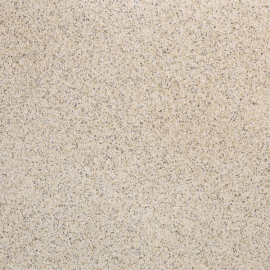 Жидкие обои Silk Plaster Декоративная штукатурка Mixart 025, Бежевый