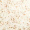 Жидкие обои Silk Plaster Жидкие обои Жидкие обои Ecoline 763, Коричневый Бежевый