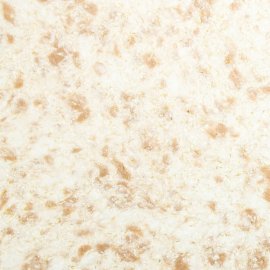 Жидкие обои Silk Plaster Жидкие обои Жидкие обои Ecoline 763, Коричневый Бежевый
