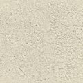 Жидкие обои Silk Plaster TOPCOAT-MATTE 03-610, Бежевый