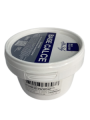 Жидкие обои Silk Plaster Тестер грунтовки AlterItaly Base Calce (База Кальче) под декоративные штукатурки Tufino, Viterbo 0,25 л,