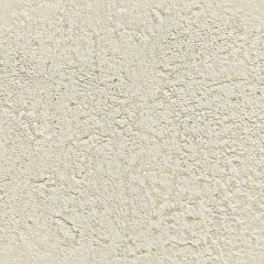 Жидкие обои Silk Plaster TOPCOAT-MATTE 03-610, Бежевый