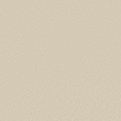 Жидкие обои Silk Plaster Жидкие обои Шёлковая штукатурка Art Design 280, Бежевый