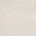Жидкие обои Silk Plaster MIXART 045 tester,