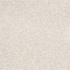 Жидкие обои Silk Plaster MIXART 045 tester,