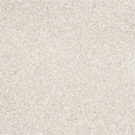Жидкие обои Silk Plaster MIXART 045 tester,