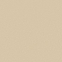 Жидкие обои Silk Plaster Жидкие обои Шёлковая штукатурка Art Design 281, Бежевый