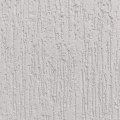 Жидкие обои Silk Plaster Декоративная штукатурка AlterItaly TERMOLI (ТЕРМОЛИ) с фактурой Короед, 15 кг, оттенок  K305, Белый Серый