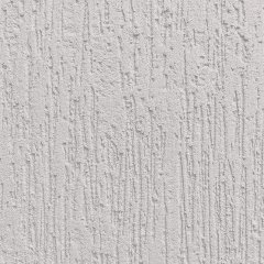 Жидкие обои Silk Plaster Декоративная штукатурка AlterItaly TERMOLI (ТЕРМОЛИ) с фактурой Короед, 15 кг, оттенок  K305, Белый Серый