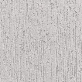 Жидкие обои Silk Plaster Декоративная штукатурка AlterItaly TERMOLI (ТЕРМОЛИ) с фактурой Короед, 15 кг, оттенок  K305, Белый Серый